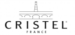 Cristel France