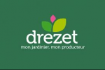 Drezet