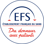 EFS