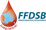 FFDSB