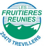 Les fruitières Reunies