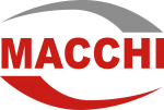 Macchi