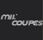 Mil'coupes