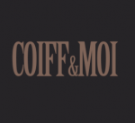 Coiff&Moi