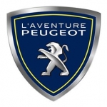 L'aventure Peugeot