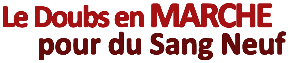 banniere-marche-ht9yj.png