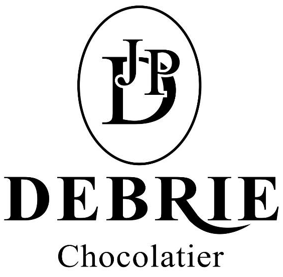 Debrie