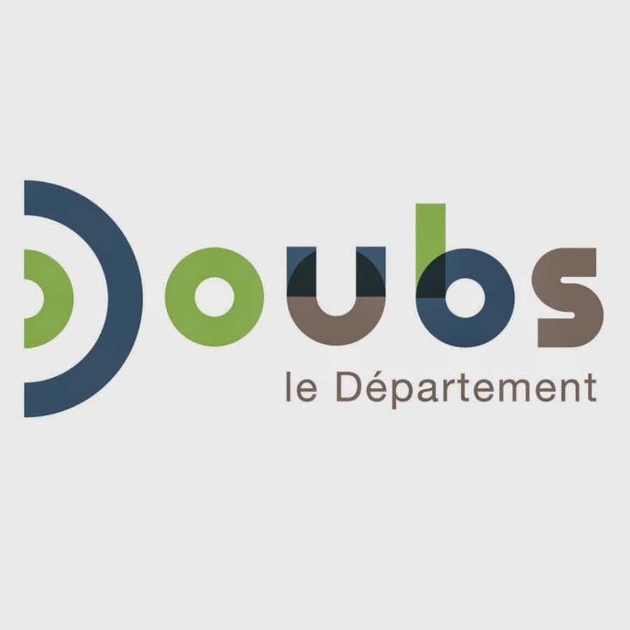 Doubs