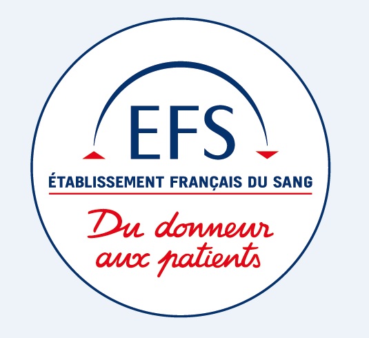 EFS