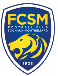 FCSM