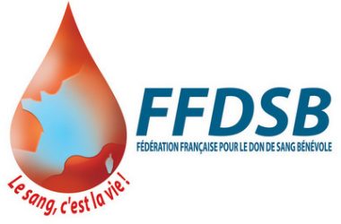 FFDSB