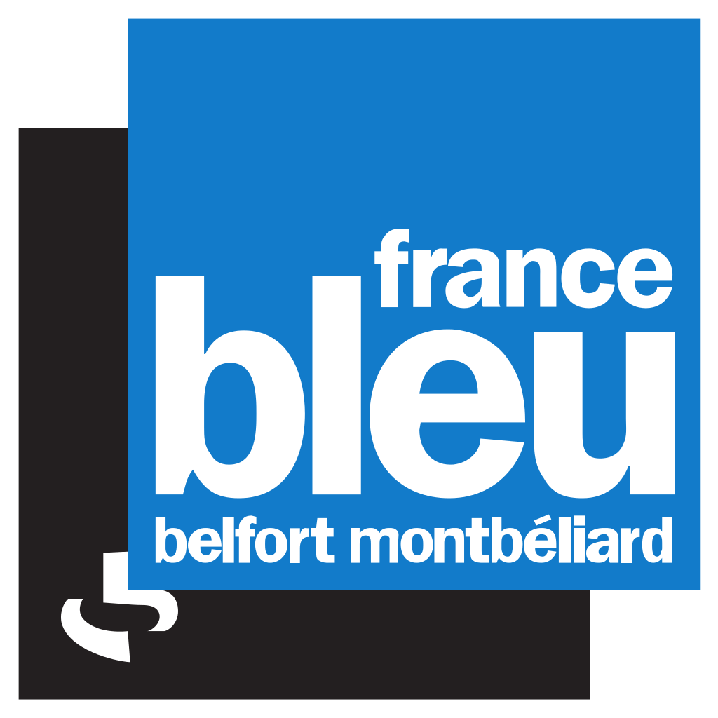 France bleu Belfort Montbéliard