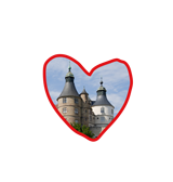 Association des donneurs de sang bénévoles Montbéliard