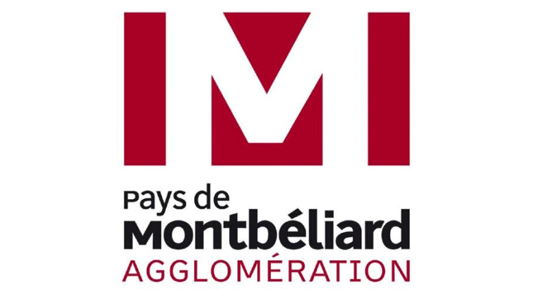 Pays de Montbéliard Agglomération